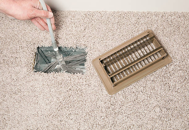 Best Ductwork Cleaning Services  in Sorgho, KY