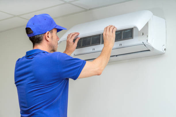 , KY Airduct Cleaning Company